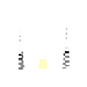 1 SOLVENT PROOF CHIP BRSH